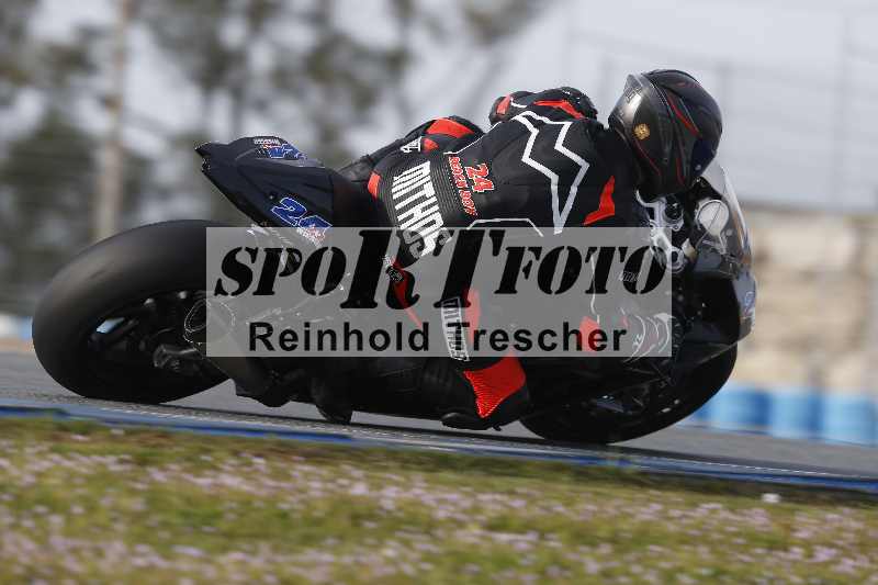 /Archiv-2024/02 29.01.-02.02.2024 Moto Center Thun Jerez/Gruppe gelb-yellow/24